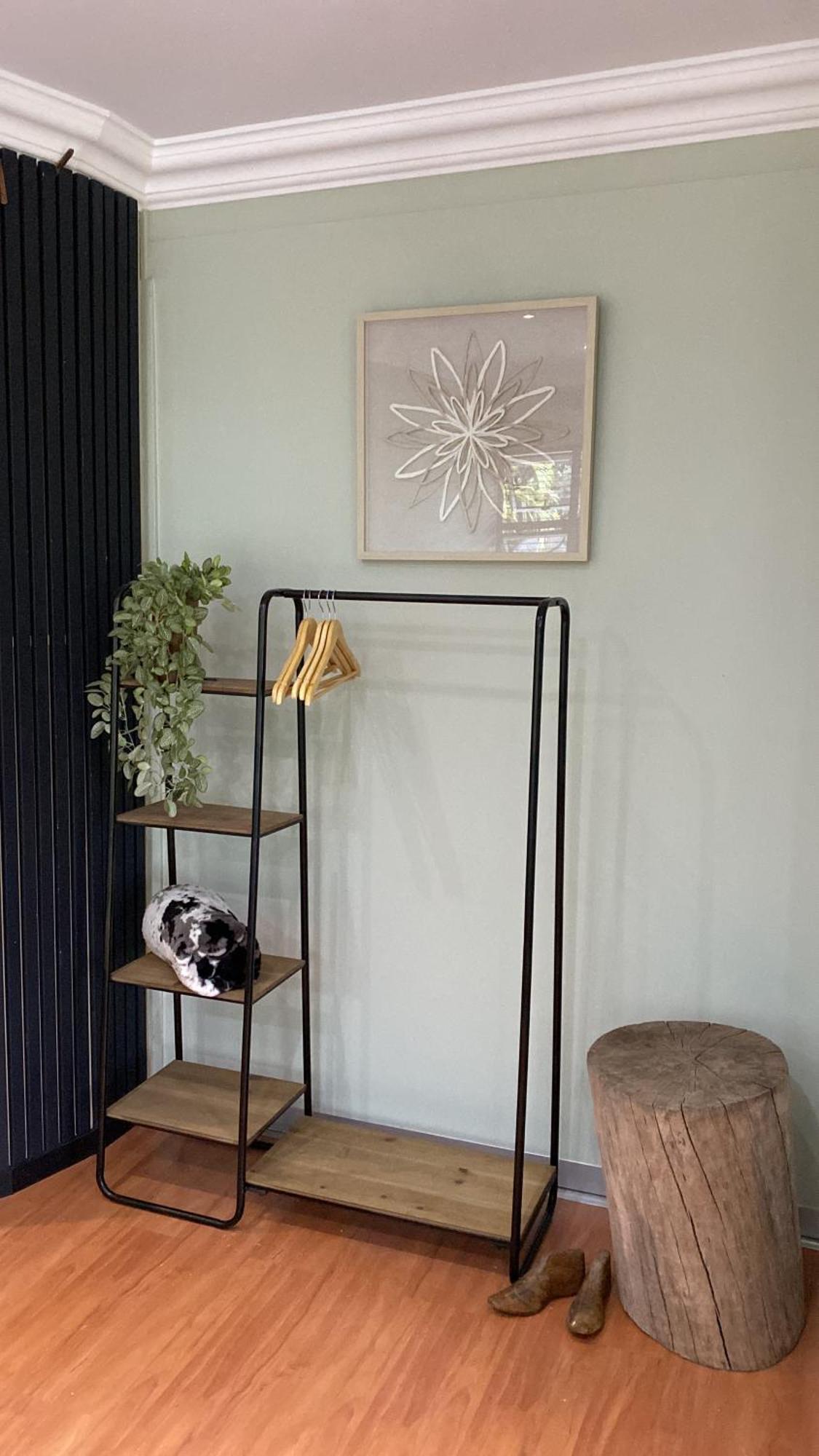 Luxury Upmarket Guesthouse 20 On 4Th 루스텐버그 외부 사진